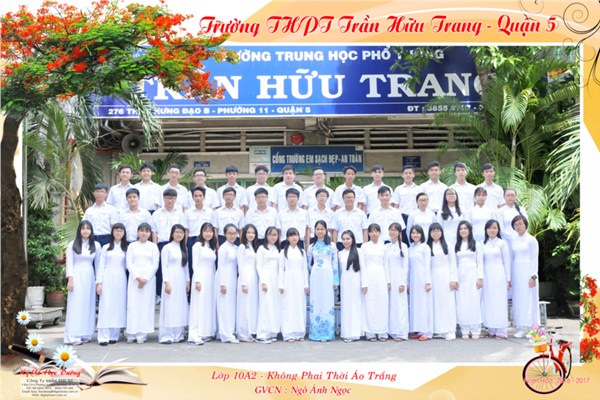 10a2_hocsinh_20162017.jpg